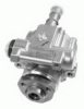 BOSCH K S00 000 534 Hydraulic Pump, steering system